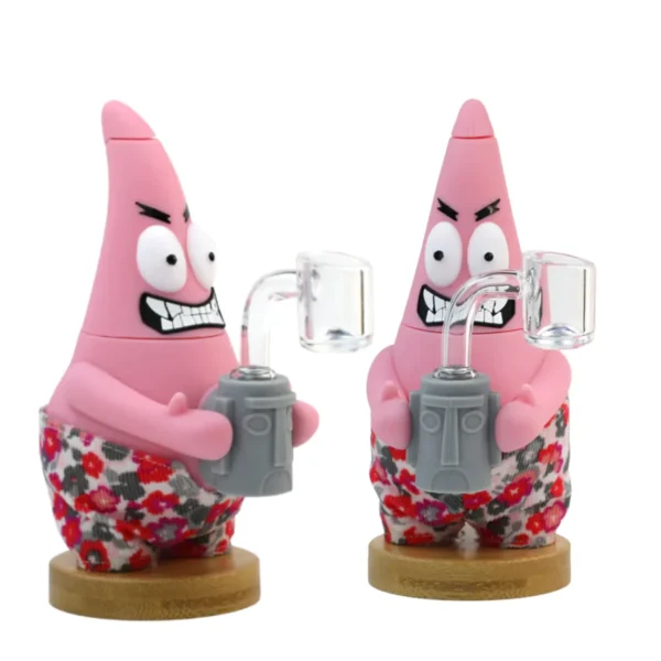 bong silicona patricio b2b.northspices.com