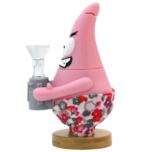 bong silicona patricio b2b.northspices.com