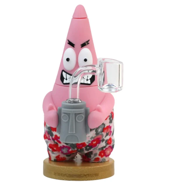bong silicona patricio b2b.northspices.com