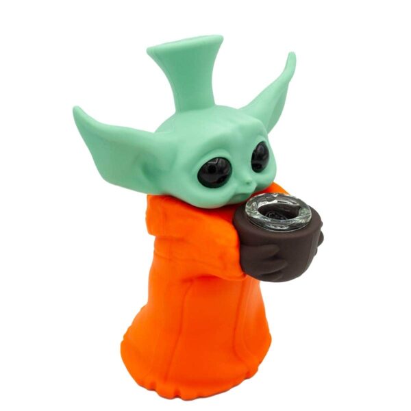 bong silicona yoda b2b.northspices.com