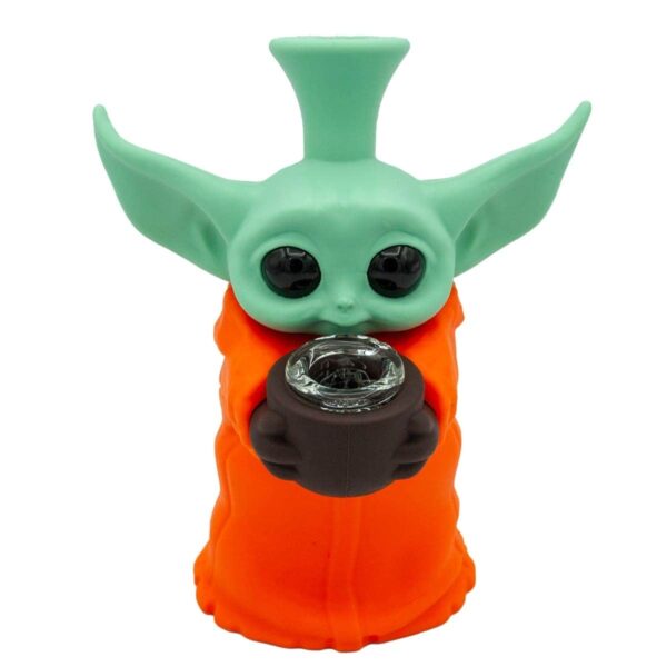 bong silicona yoda b2b.northspices.com