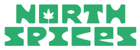 LOGO-FOOTER